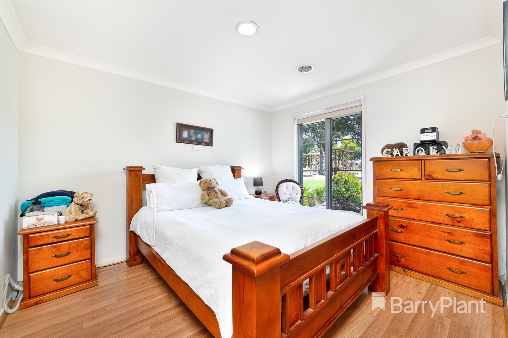 20 Legg Walk, Epping, VIC 3076, Epping - Thumbnail 2