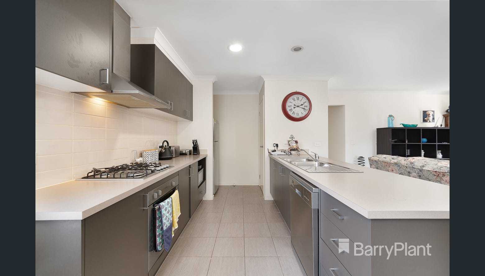 20 Legg Walk, Epping, VIC 3076, Epping - Thumbnail 2