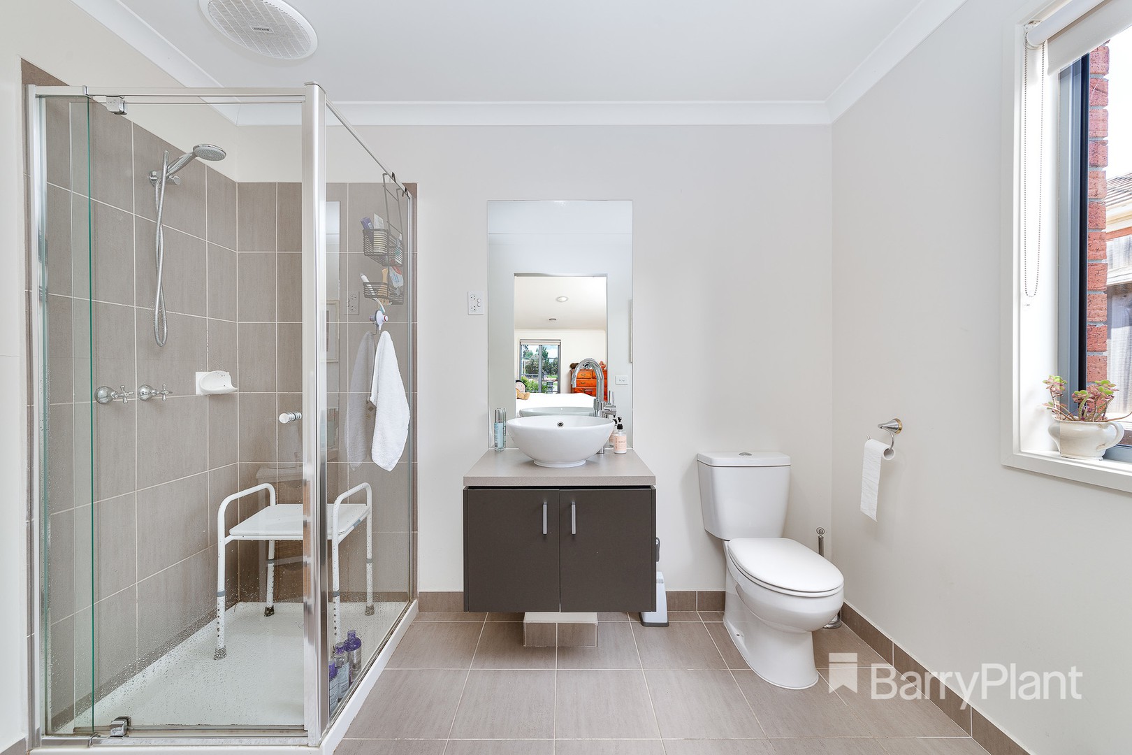 20 Legg Walk, Epping, VIC 3076, Epping - Thumbnail 3