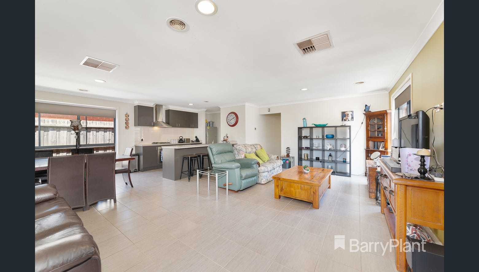 20 Legg Walk, Epping, VIC 3076, Epping - Thumbnail 3