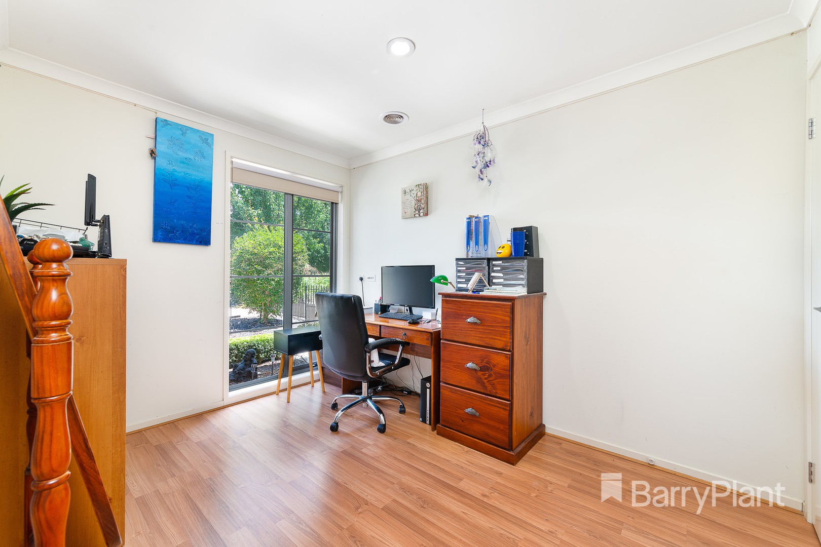 20 Legg Walk, Epping, VIC 3076, Epping - Thumbnail 4