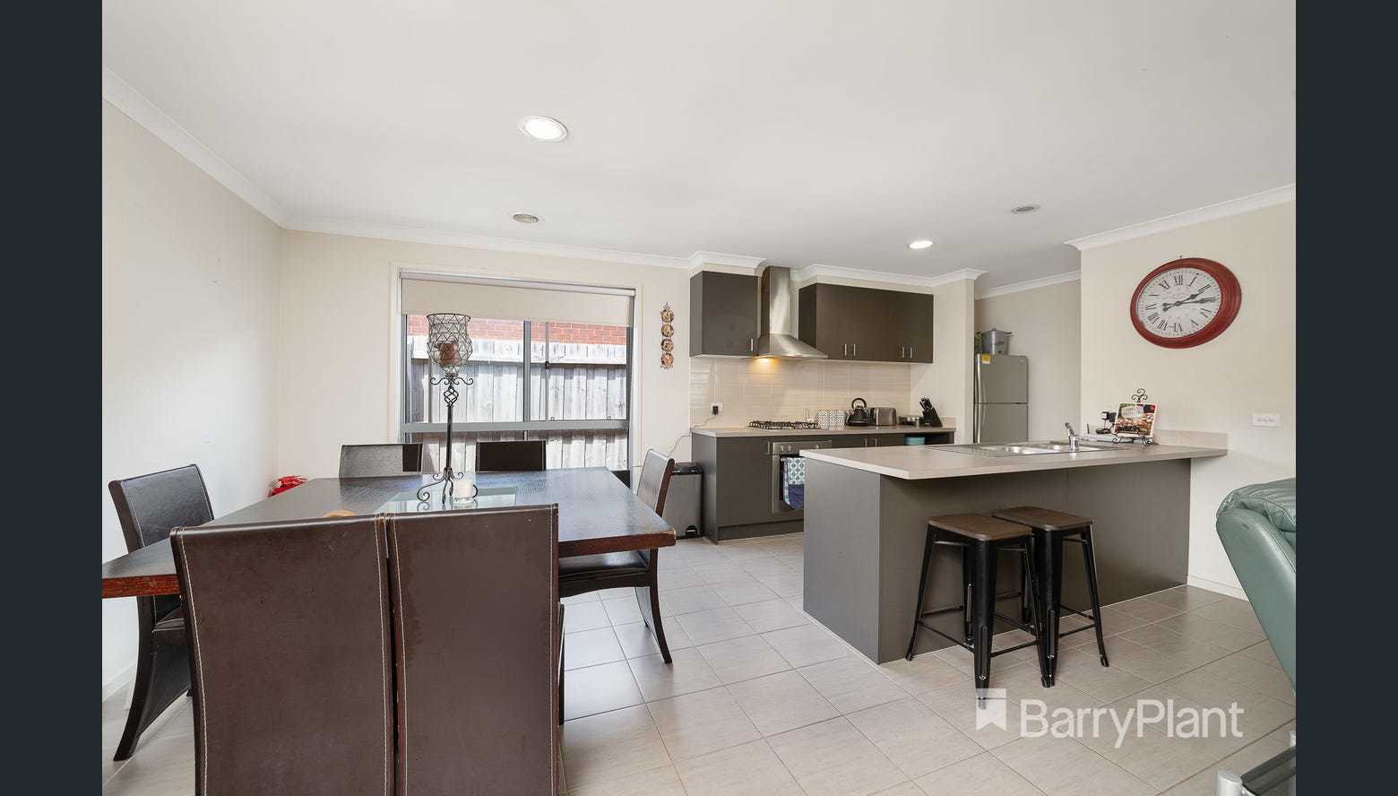 20 Legg Walk, Epping, VIC 3076, Epping - Thumbnail 4