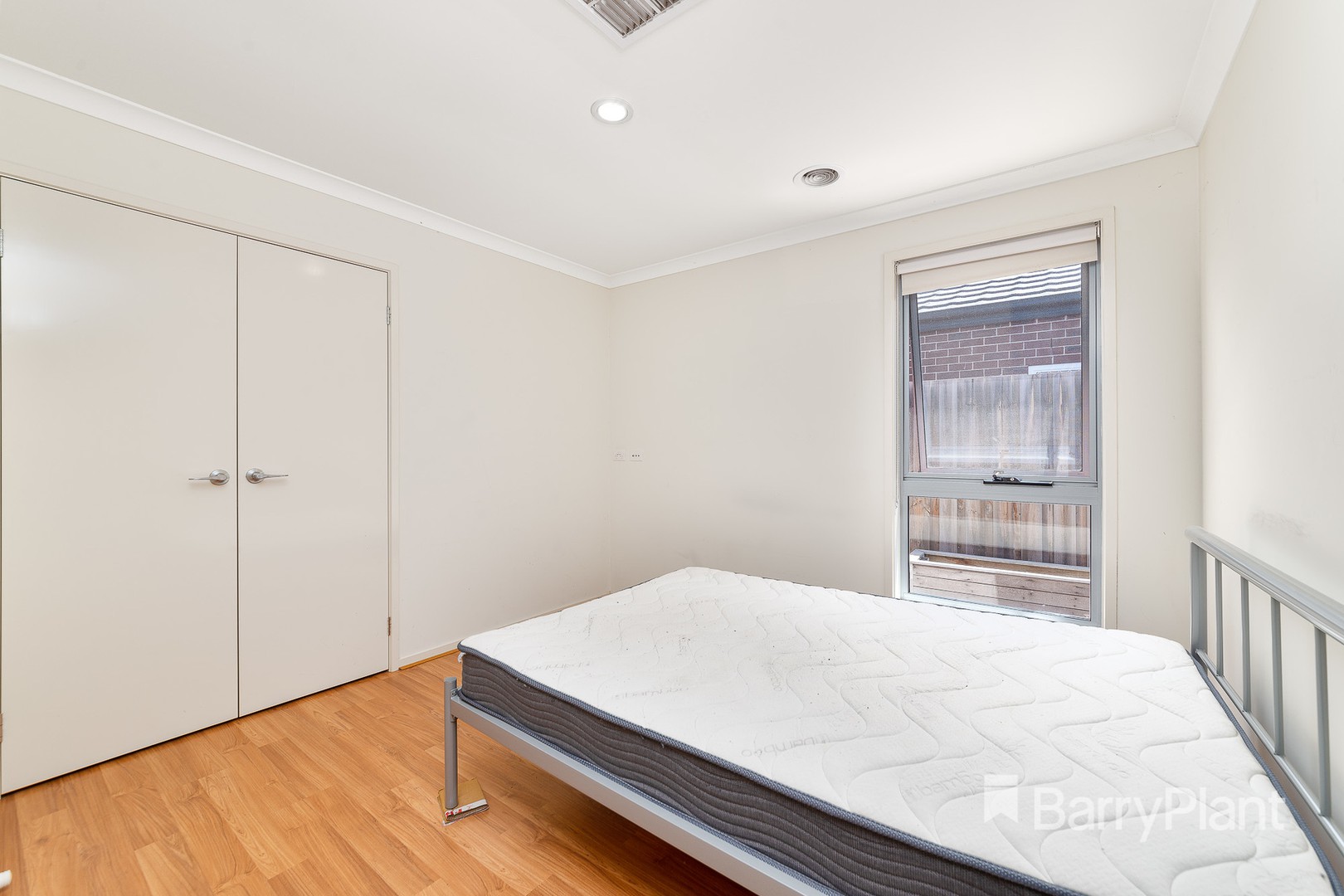 20 Legg Walk, Epping, VIC 3076, Epping - Thumbnail 5