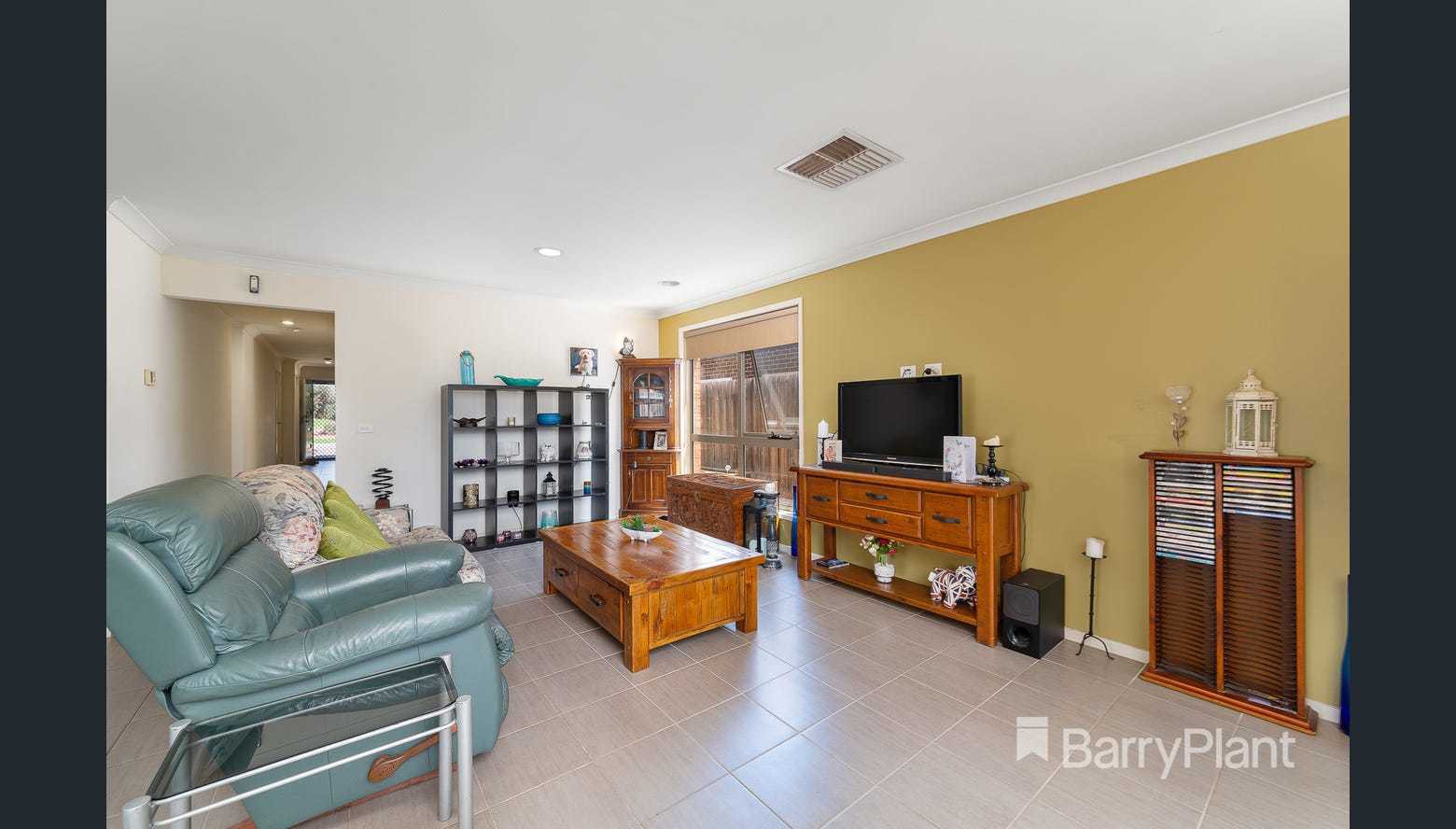 20 Legg Walk, Epping, VIC 3076, Epping - Thumbnail 5