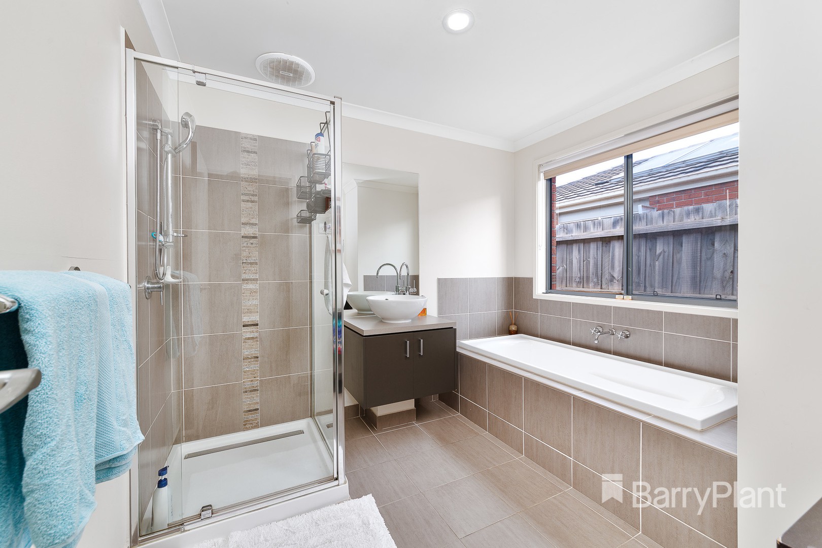 20 Legg Walk, Epping, VIC 3076, Epping - Thumbnail 6