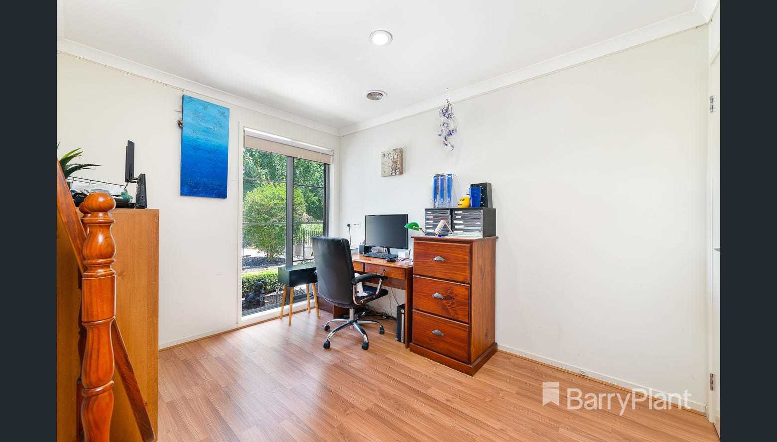 20 Legg Walk, Epping, VIC 3076, Epping - Thumbnail 6