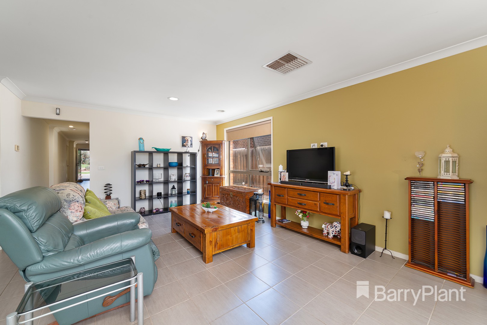 20 Legg Walk, Epping, VIC 3076, Epping - Thumbnail 7