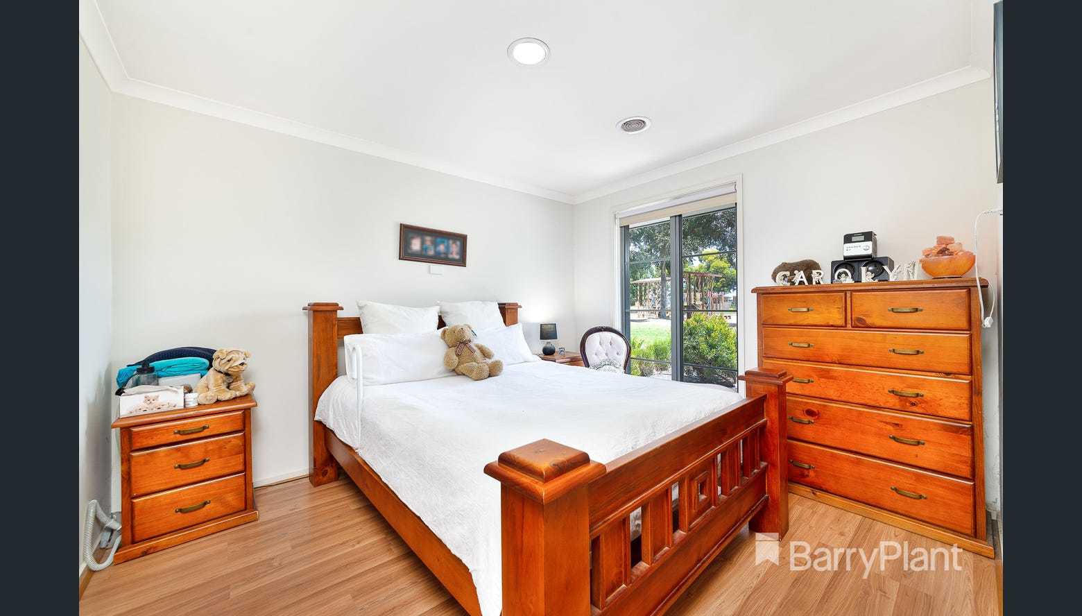 20 Legg Walk, Epping, VIC 3076, Epping - Thumbnail 7