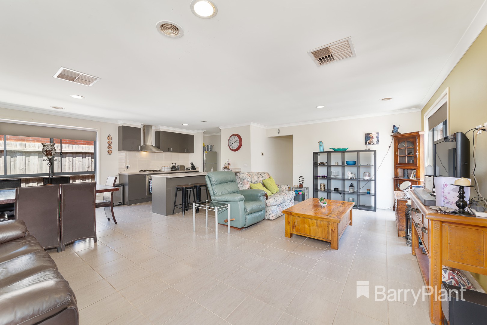 20 Legg Walk, Epping, VIC 3076, Epping - Thumbnail 8