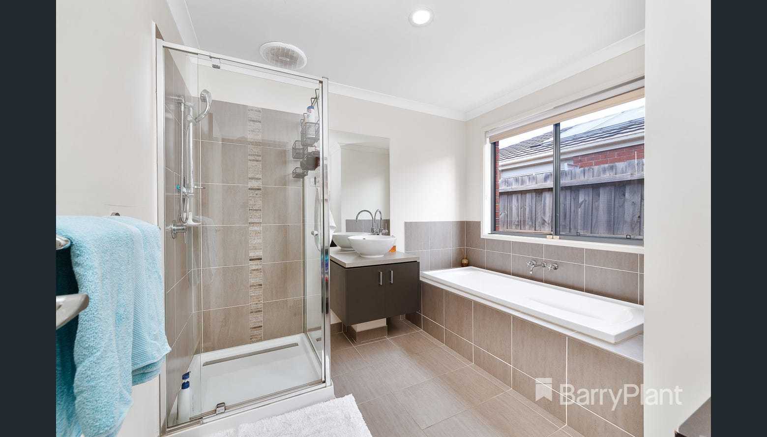 20 Legg Walk, Epping, VIC 3076, Epping - Thumbnail 8