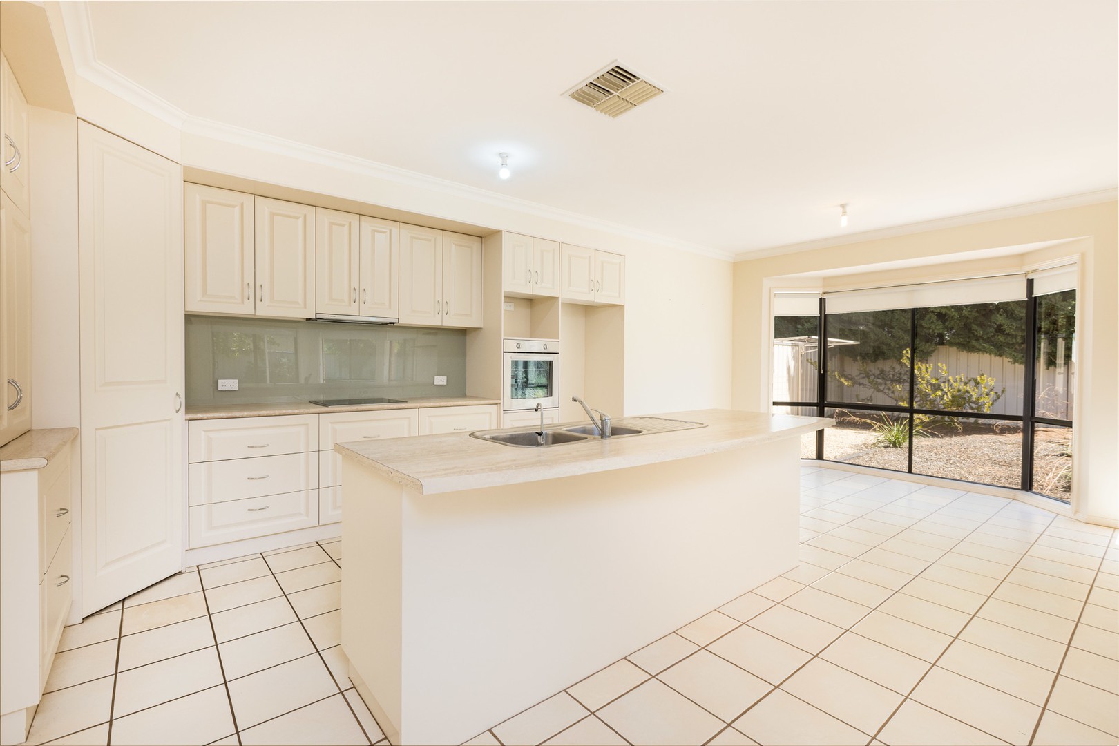 20 Leicester Street, Mildura, VIC 3500, Mildura - Thumbnail 2