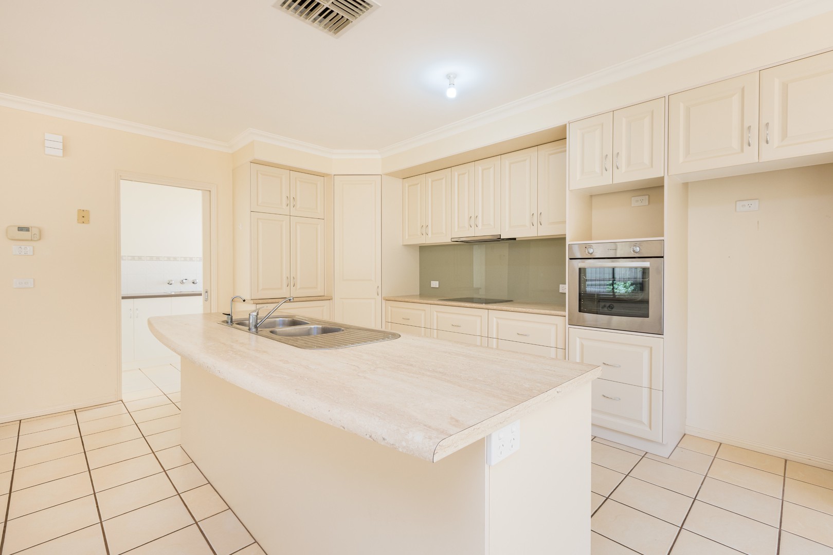 20 Leicester Street, Mildura, VIC 3500, Mildura - Thumbnail 3