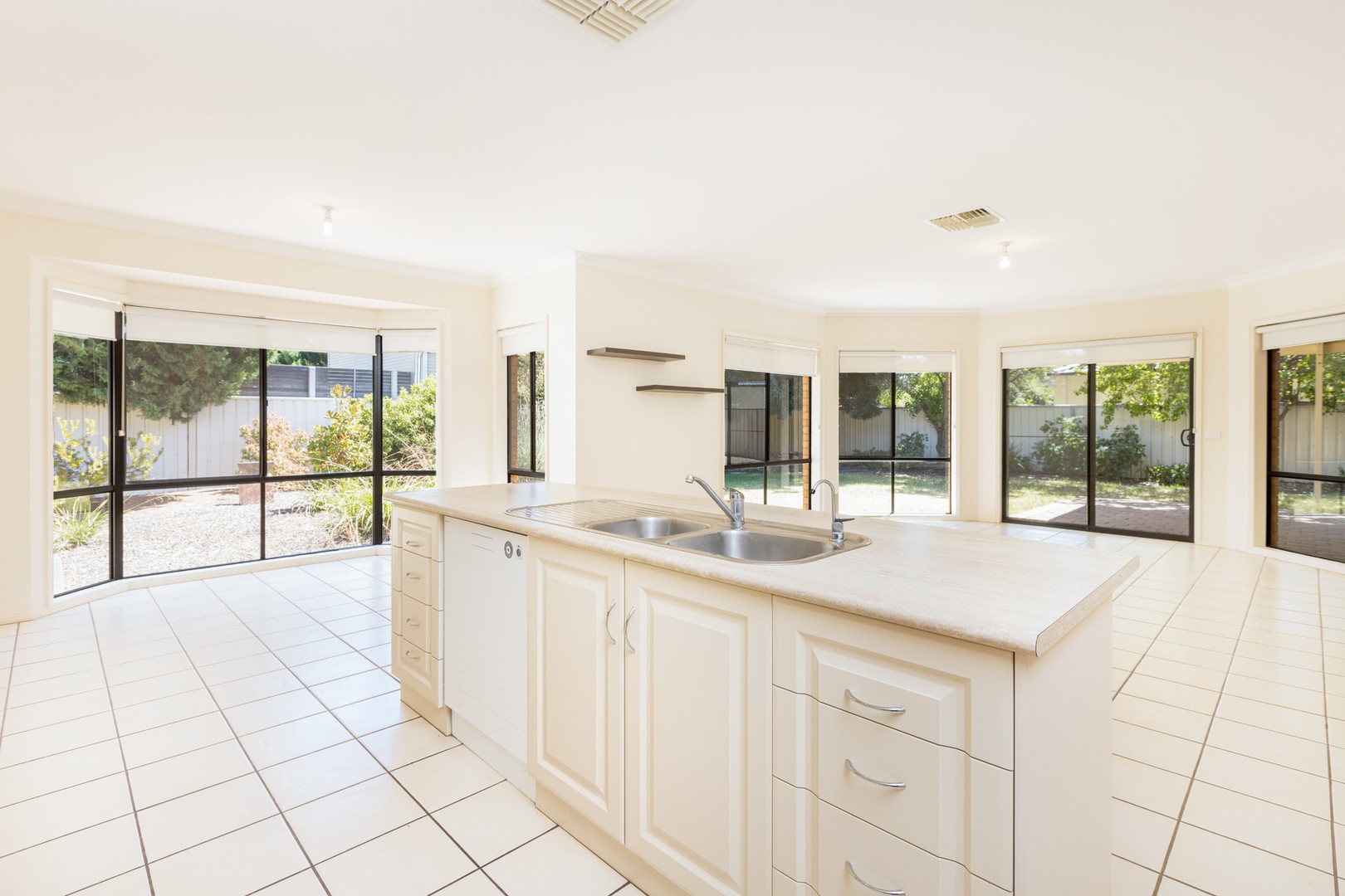 20 Leicester Street, Mildura, VIC 3500, Mildura - Thumbnail 4