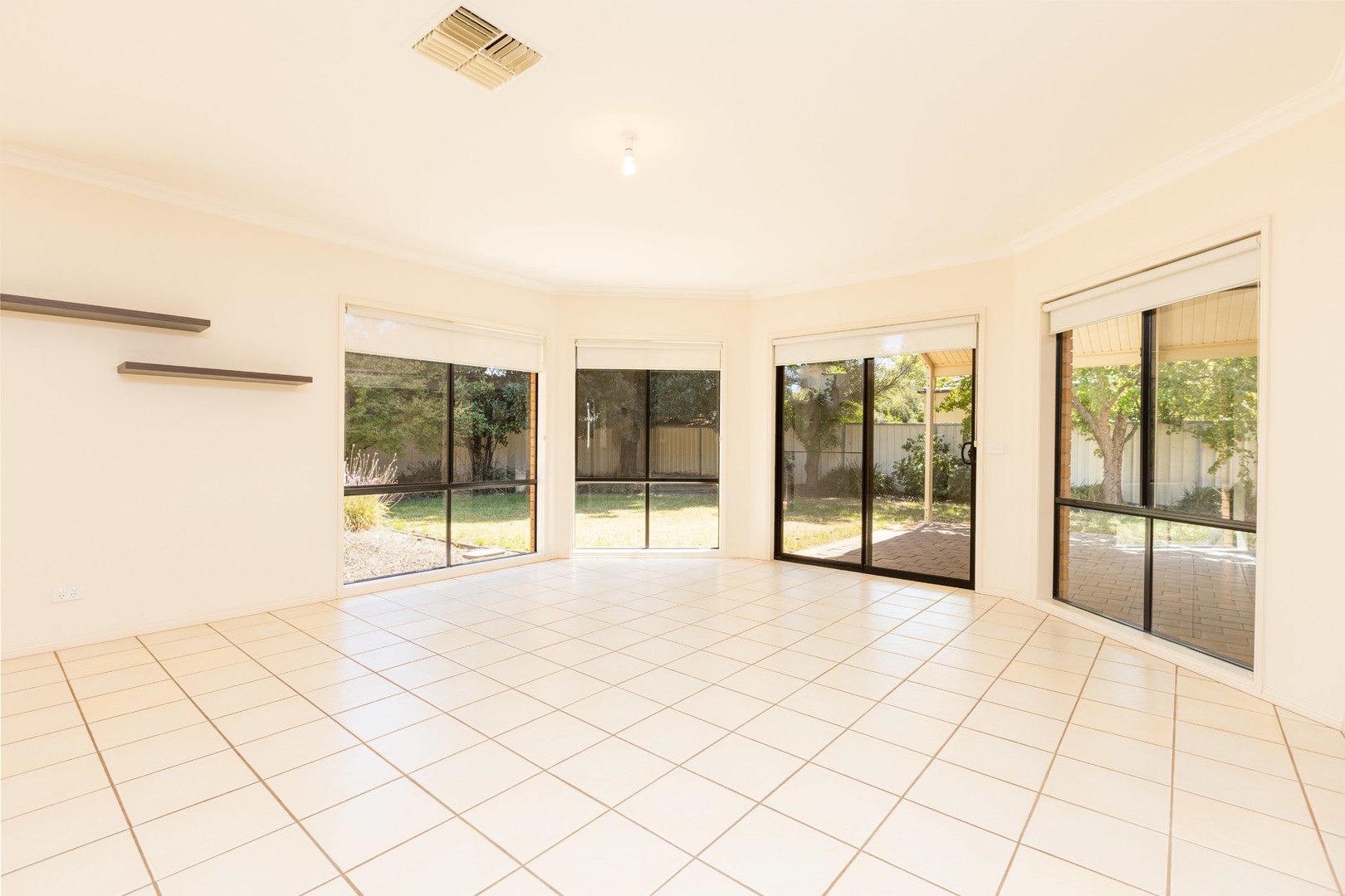 20 Leicester Street, Mildura, VIC 3500, Mildura - Thumbnail 5