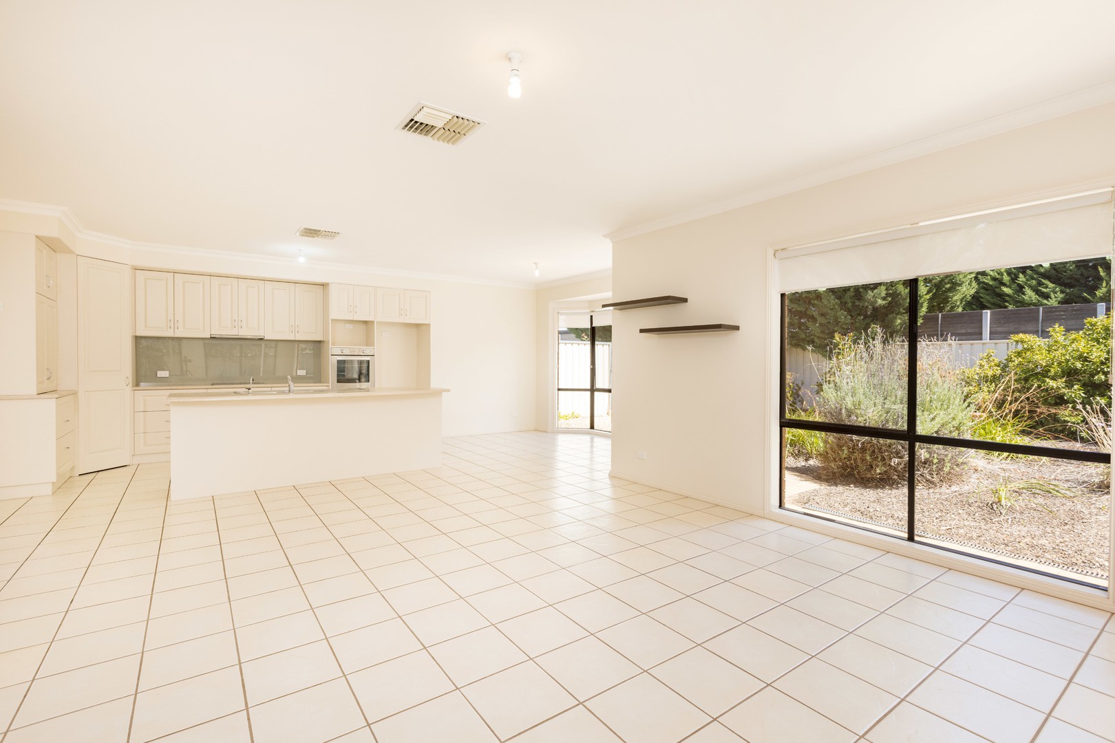 20 Leicester Street, Mildura, VIC 3500, Mildura - Thumbnail 6