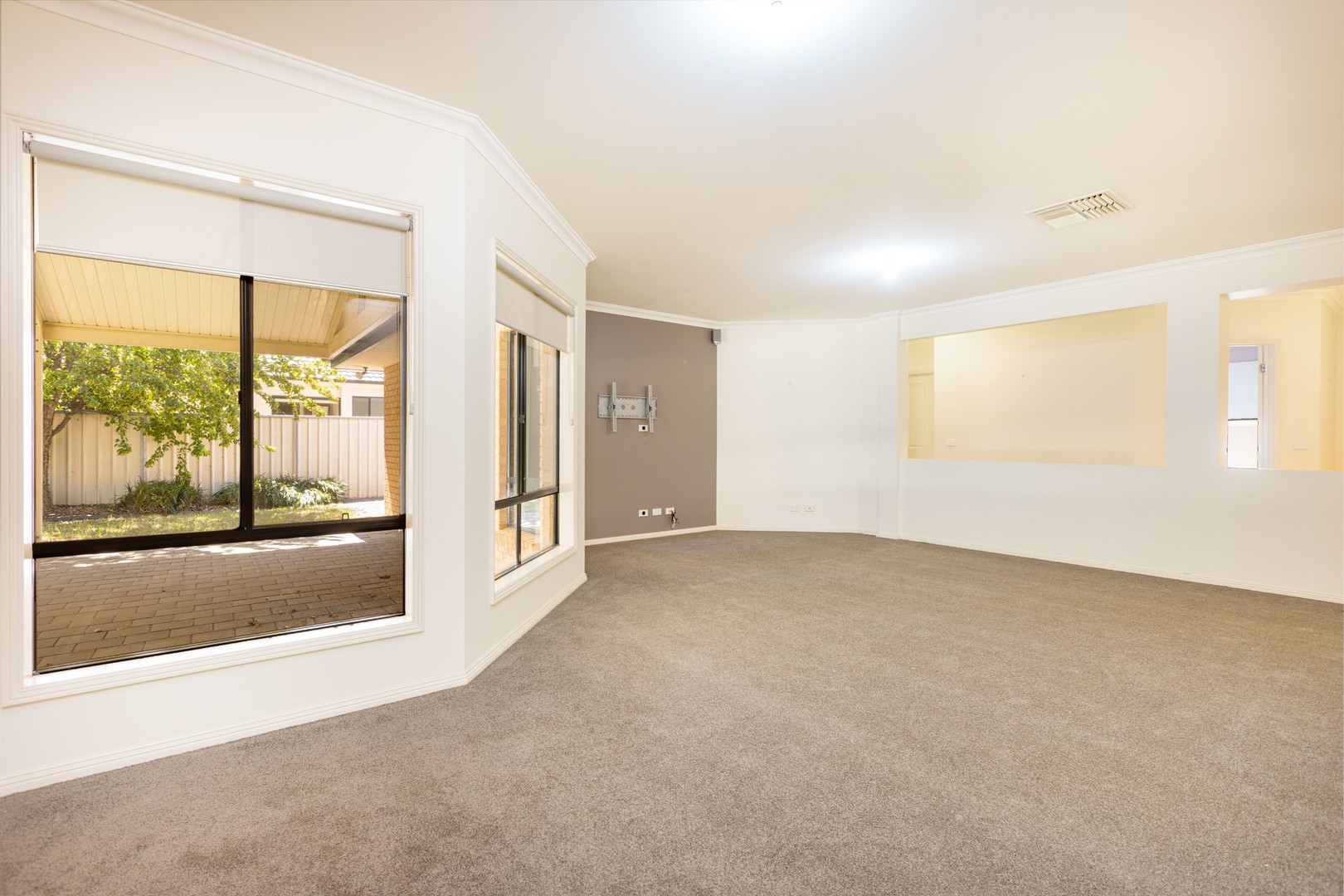 20 Leicester Street, Mildura, VIC 3500, Mildura - Thumbnail 7