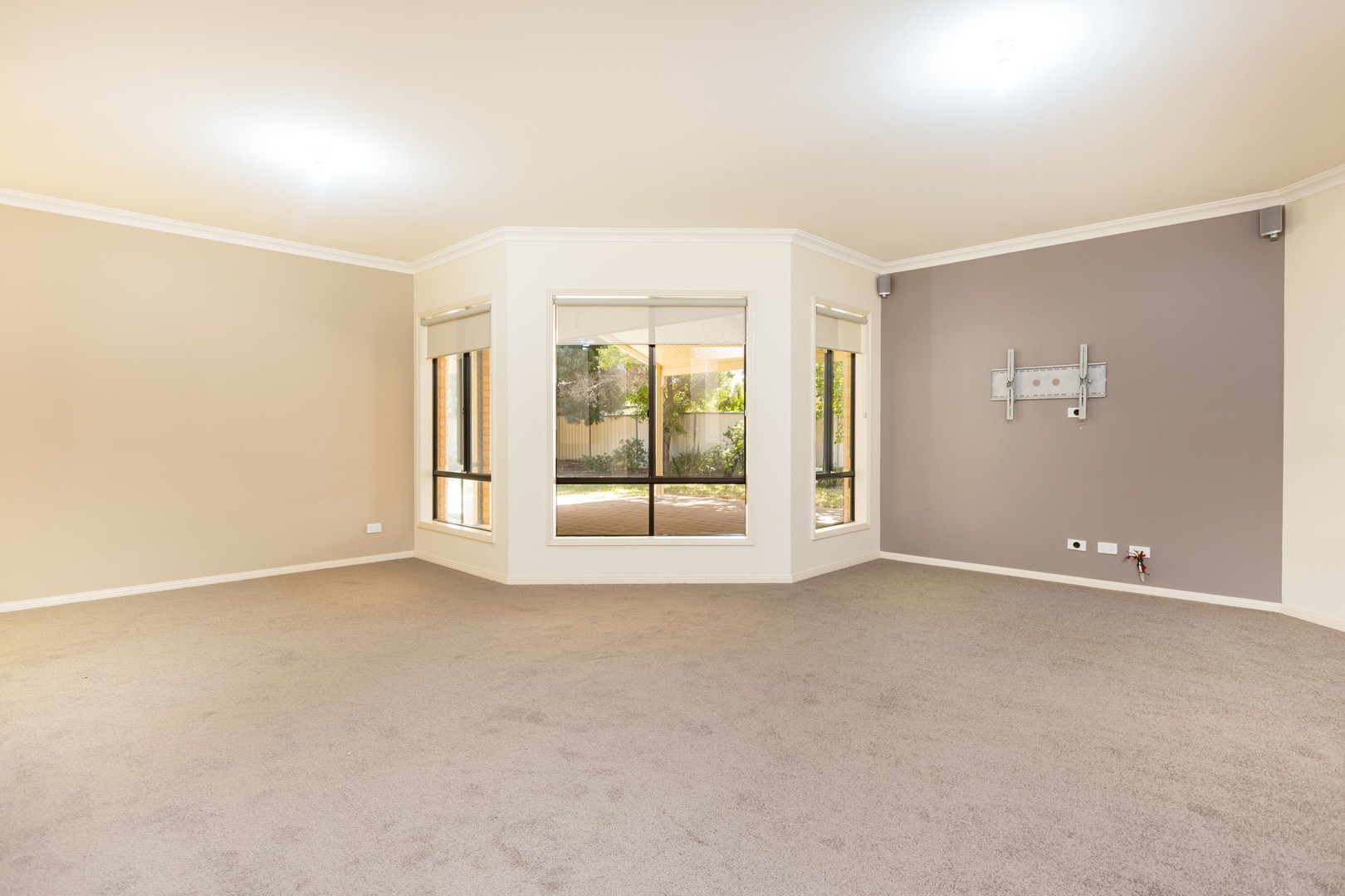 20 Leicester Street, Mildura, VIC 3500, Mildura - Thumbnail 8