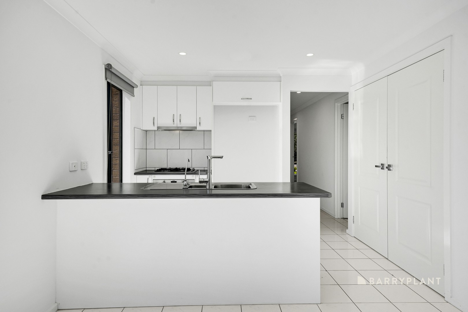 20 Leith Drive, Mernda, VIC 3754, Mernda - Thumbnail 2