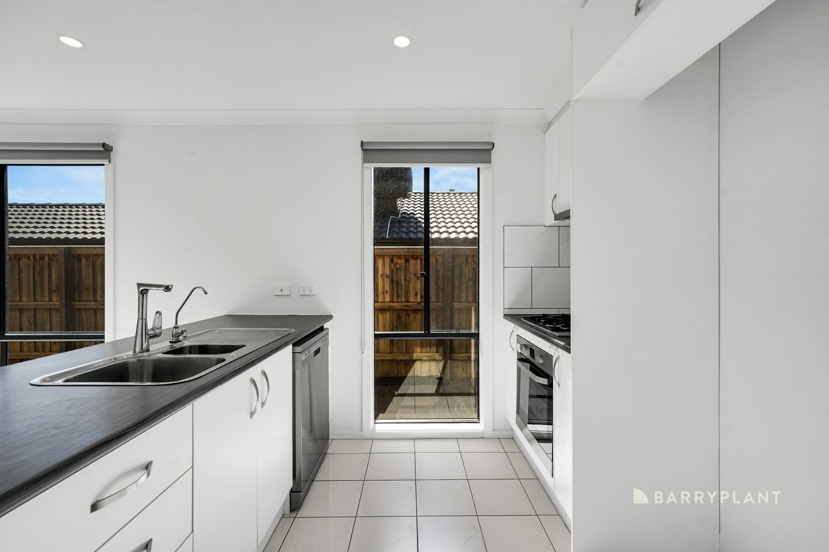 20 Leith Drive, Mernda, VIC 3754, Mernda - Thumbnail 3