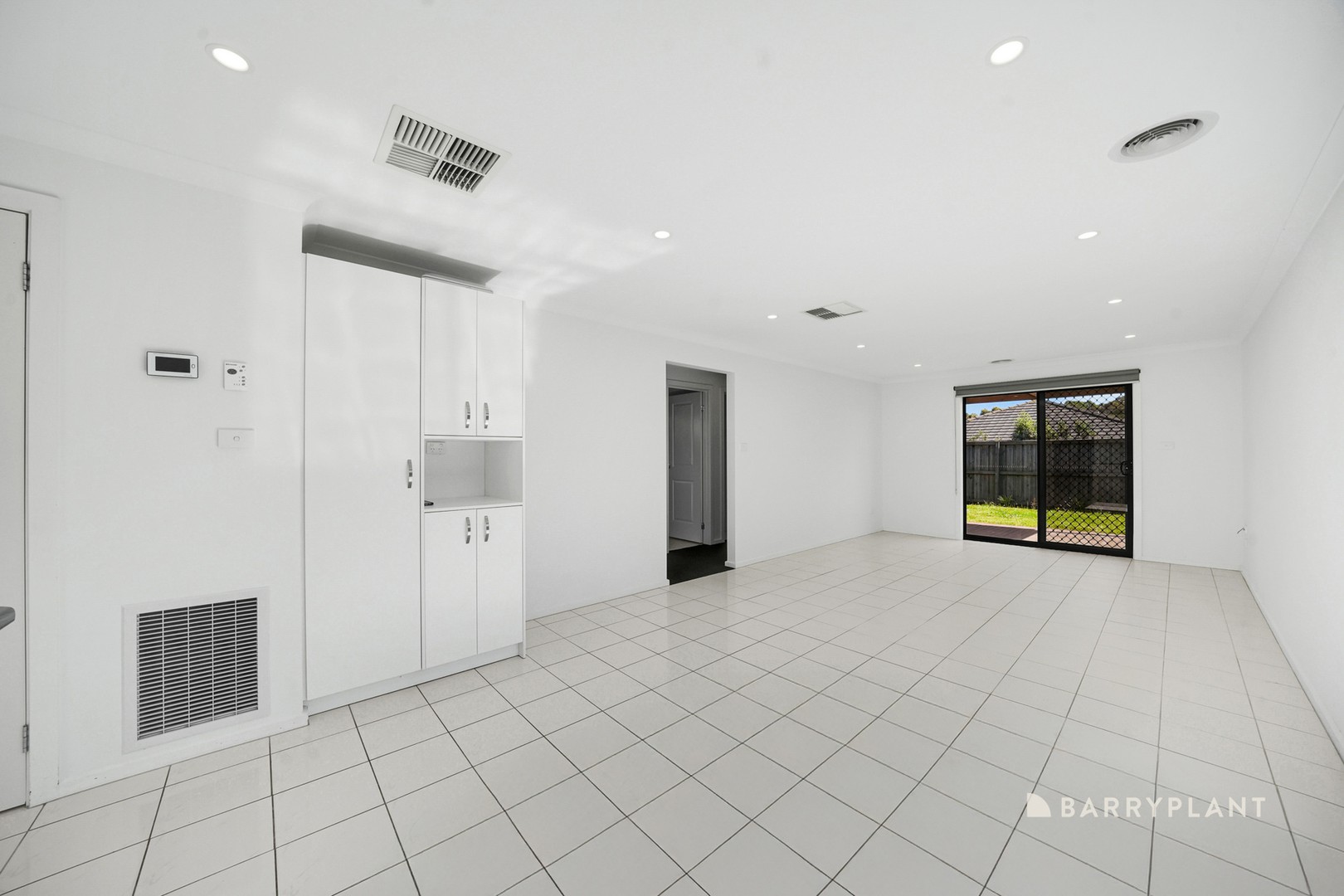 20 Leith Drive, Mernda, VIC 3754, Mernda - Thumbnail 4