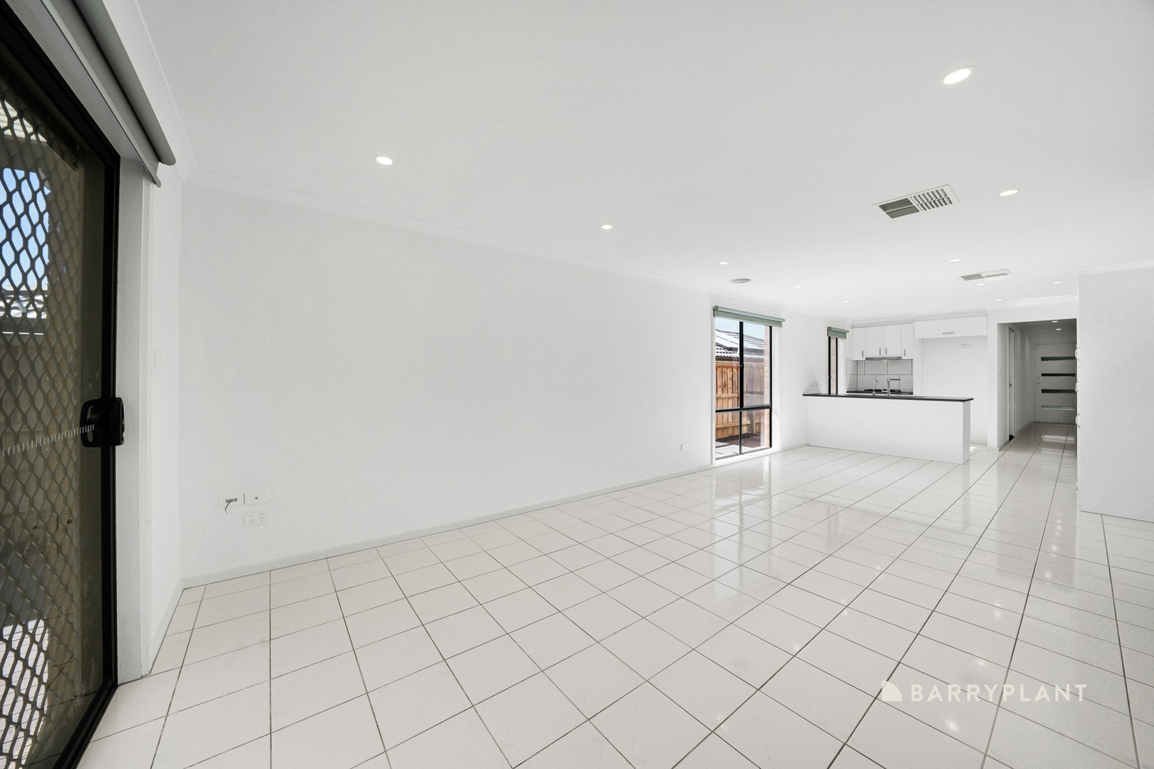 20 Leith Drive, Mernda, VIC 3754, Mernda - Thumbnail 5