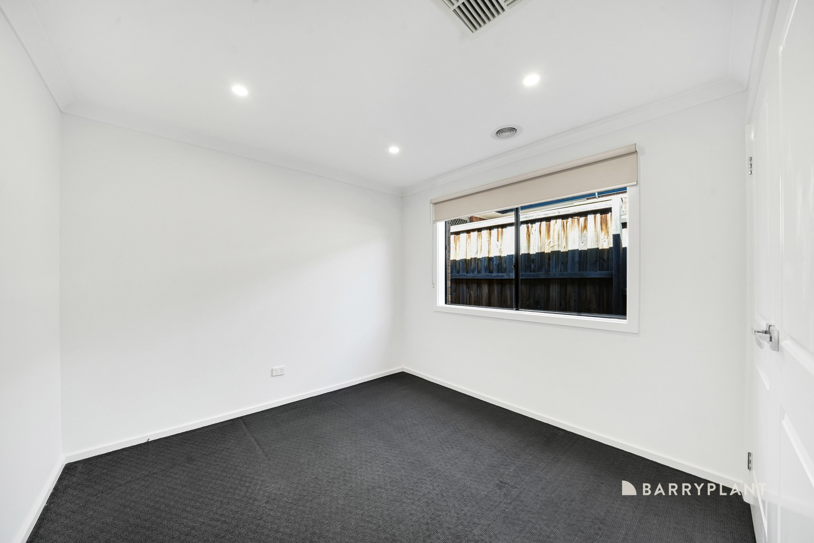 20 Leith Drive, Mernda, VIC 3754, Mernda - Thumbnail 6