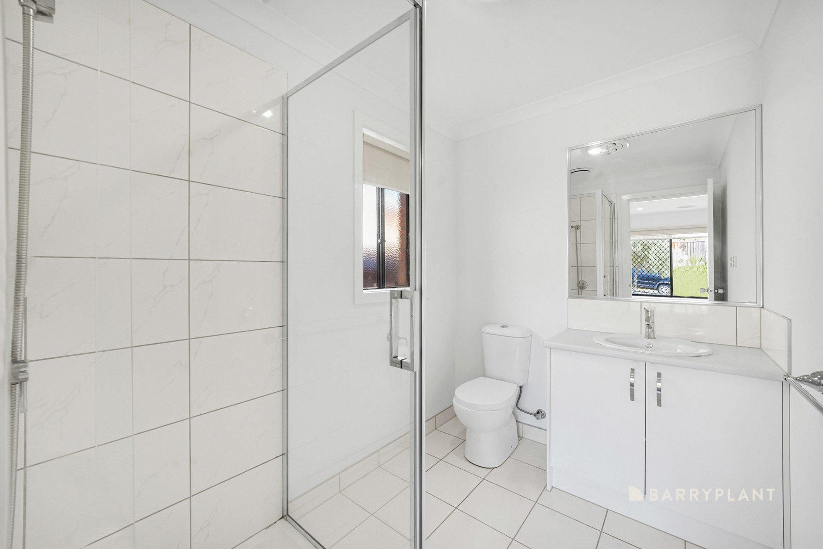 20 Leith Drive, Mernda, VIC 3754, Mernda - Thumbnail 7