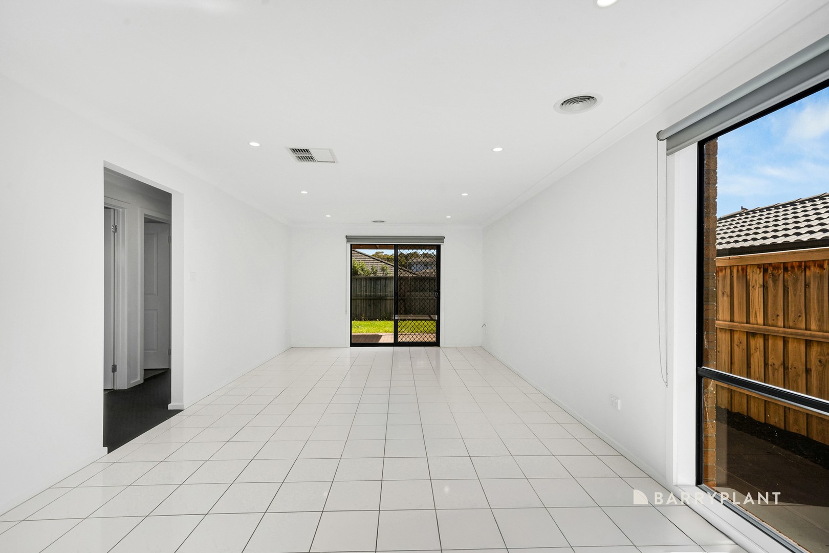 20 Leith Drive, Mernda, VIC 3754, Mernda - Thumbnail 8