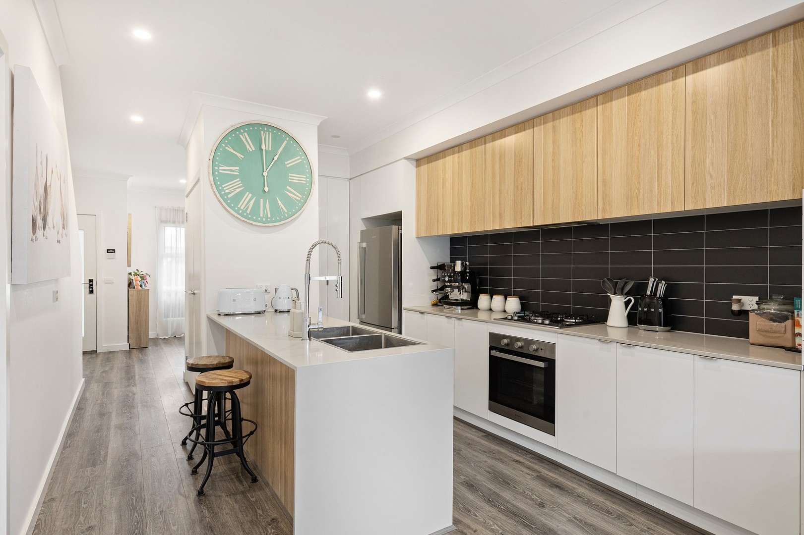 20 Lemnos Walk, Greenvale, VIC 3059, Greenvale - Thumbnail 2