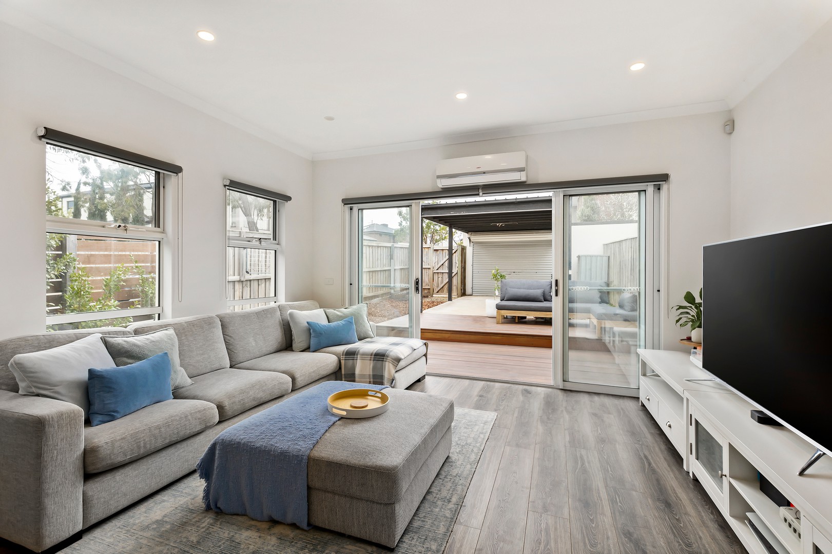 20 Lemnos Walk, Greenvale, VIC 3059, Greenvale - Thumbnail 3
