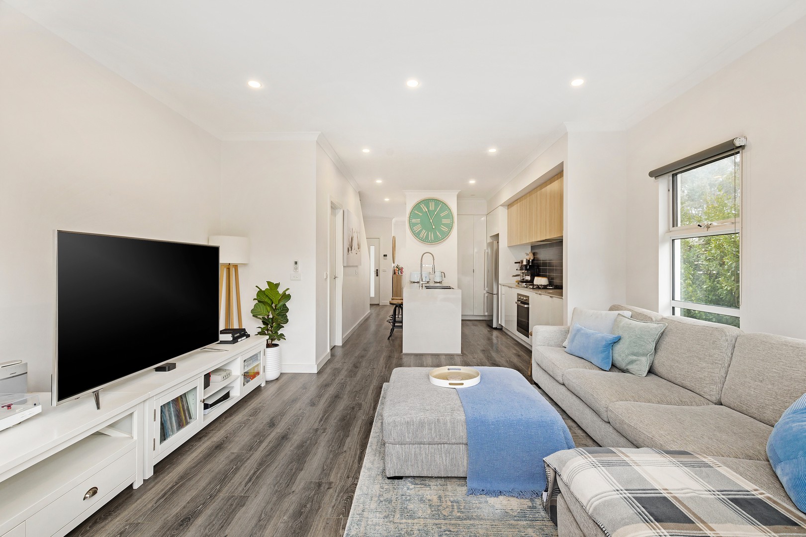 20 Lemnos Walk, Greenvale, VIC 3059, Greenvale - Thumbnail 4