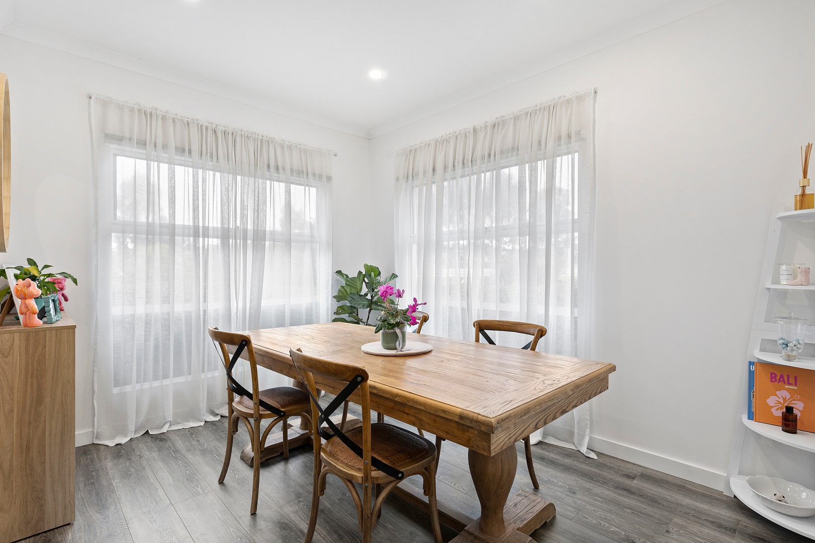 20 Lemnos Walk, Greenvale, VIC 3059, Greenvale - Thumbnail 5