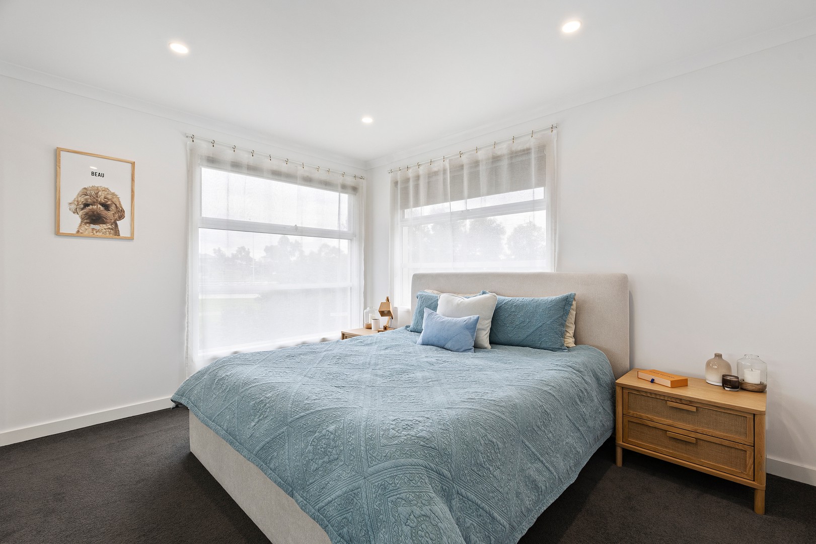 20 Lemnos Walk, Greenvale, VIC 3059, Greenvale - Thumbnail 6