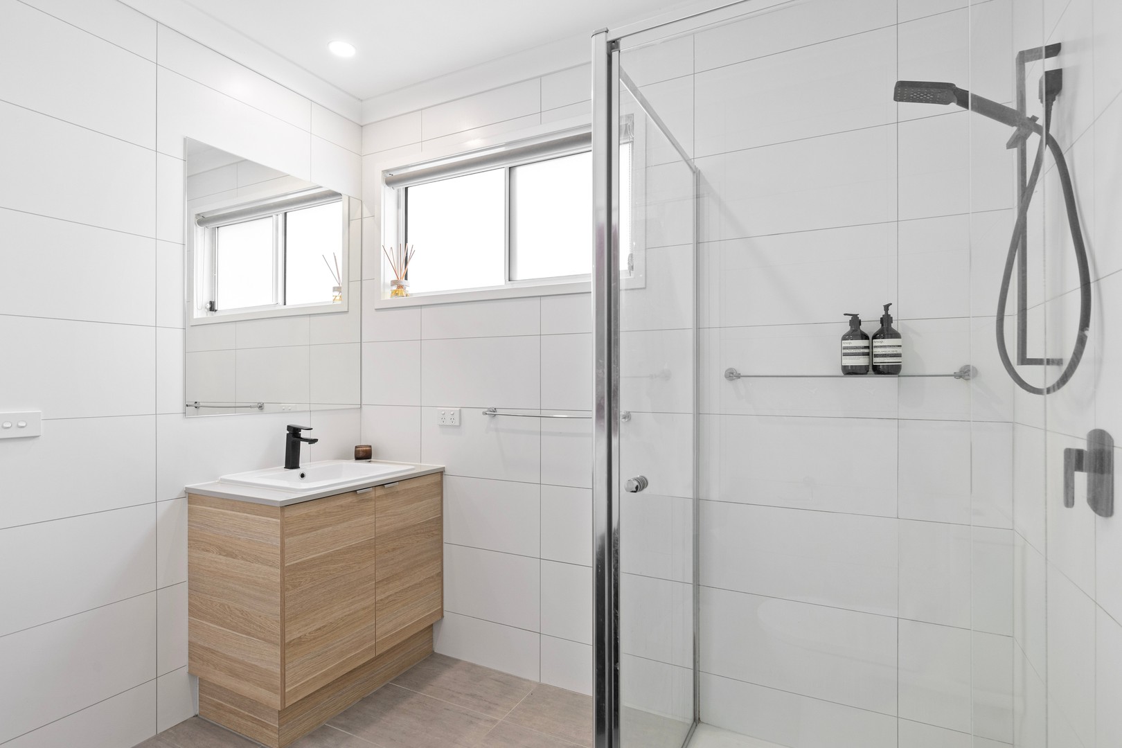 20 Lemnos Walk, Greenvale, VIC 3059, Greenvale - Thumbnail 7
