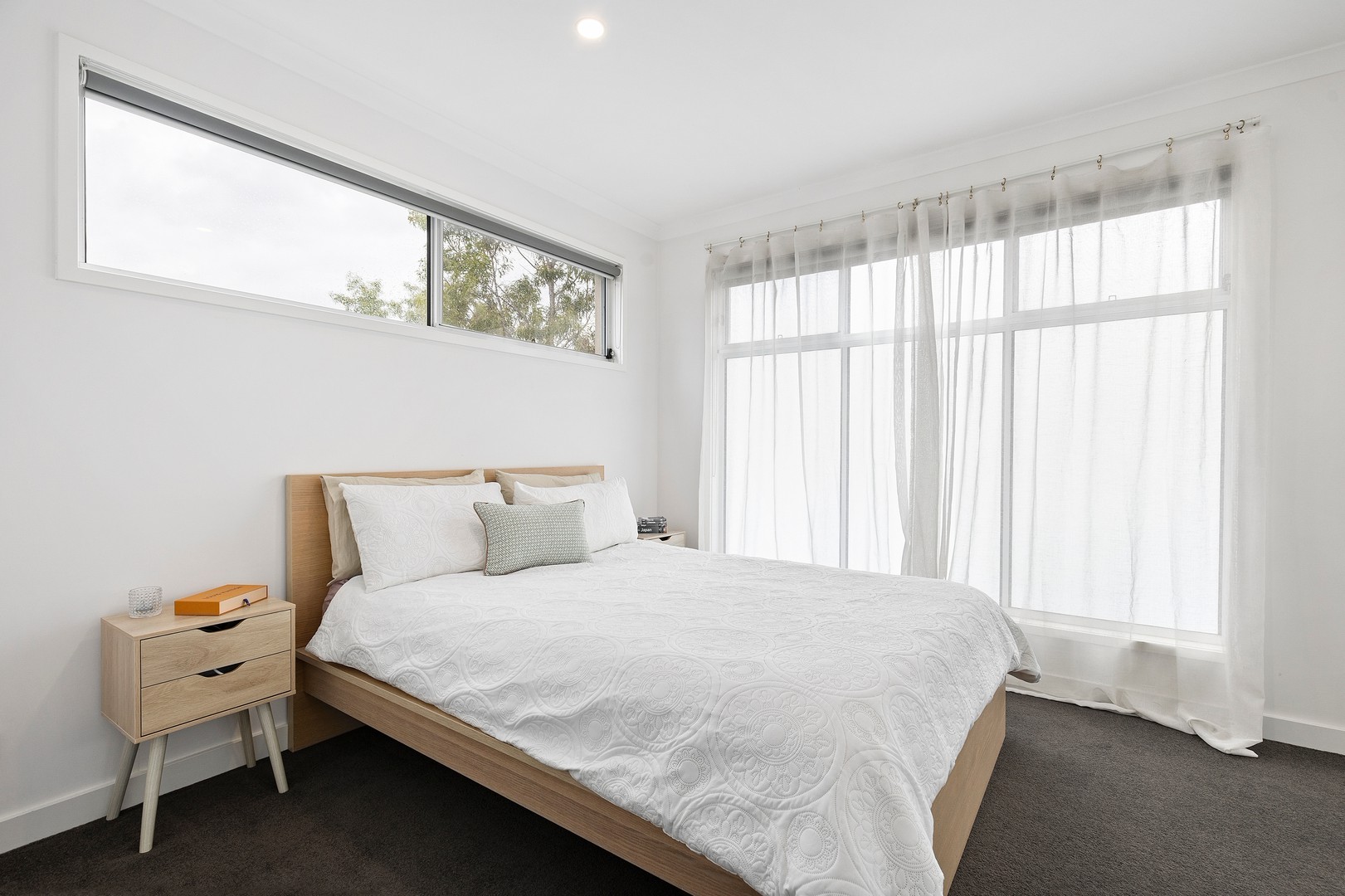 20 Lemnos Walk, Greenvale, VIC 3059, Greenvale - Thumbnail 8