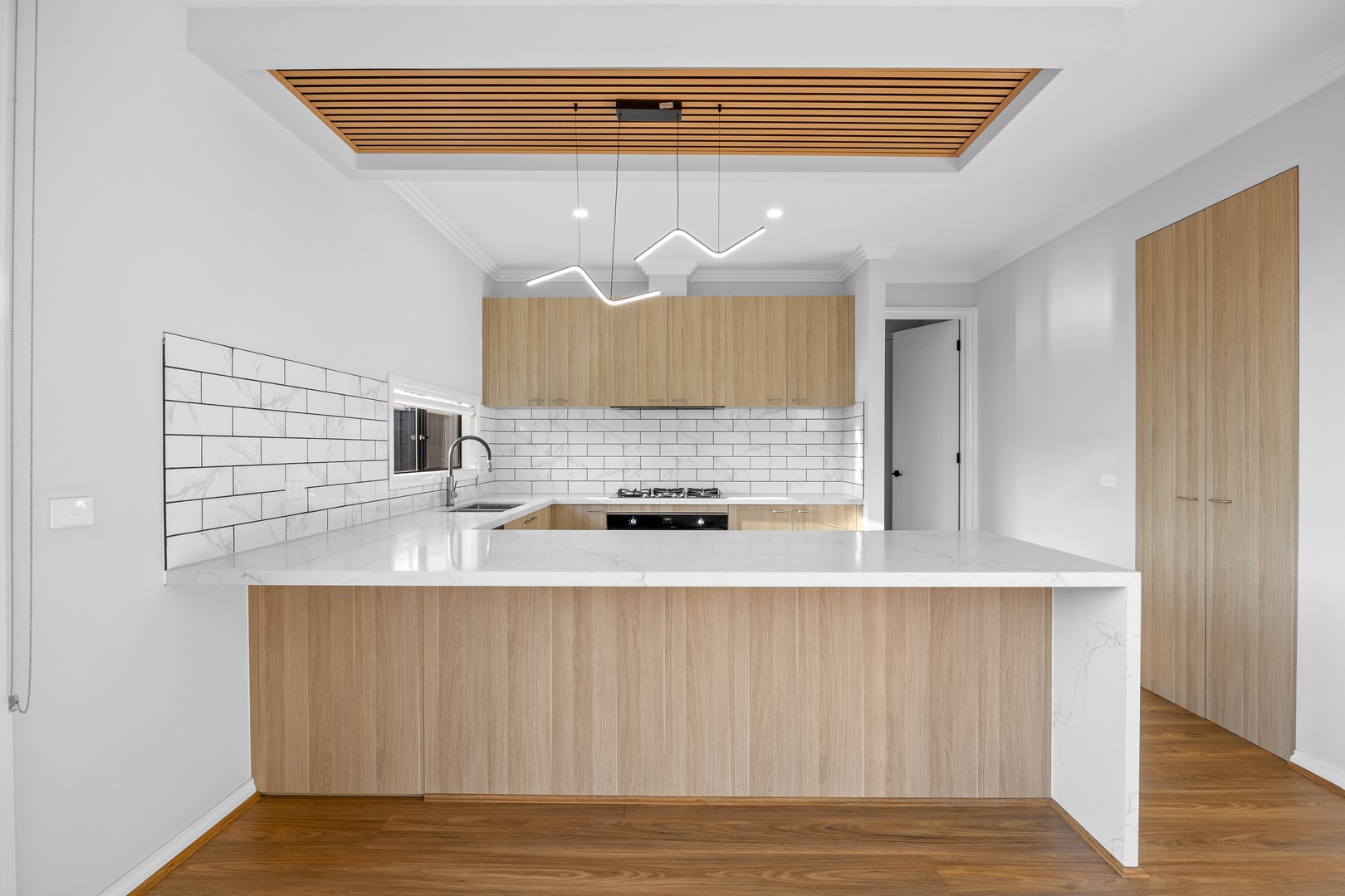 20 Lemon St, Alfredton, VIC 3350 - Thumbnail 2 - 12/09/2024