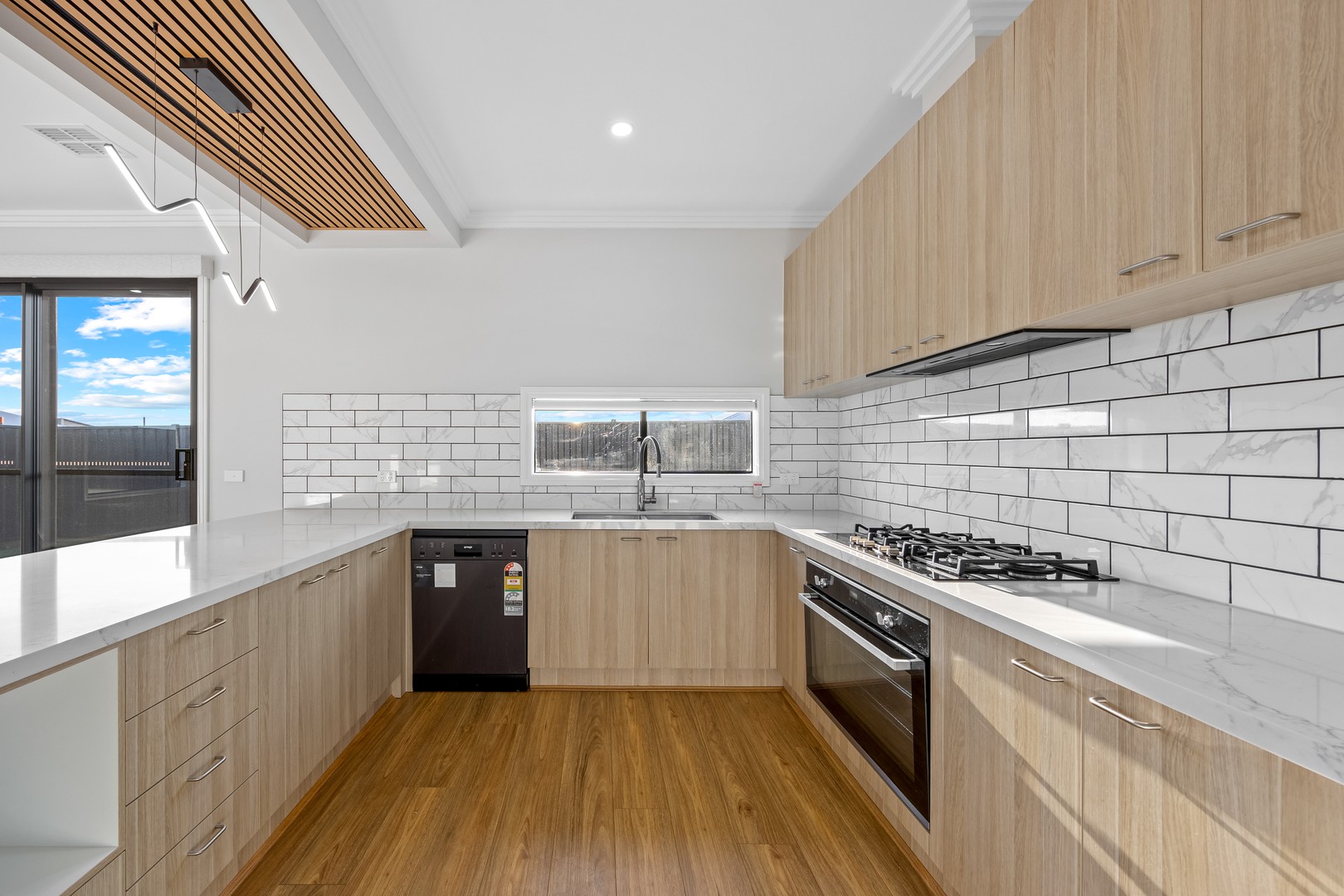 20 Lemon St, Alfredton, VIC 3350, Alfredton - Thumbnail 4