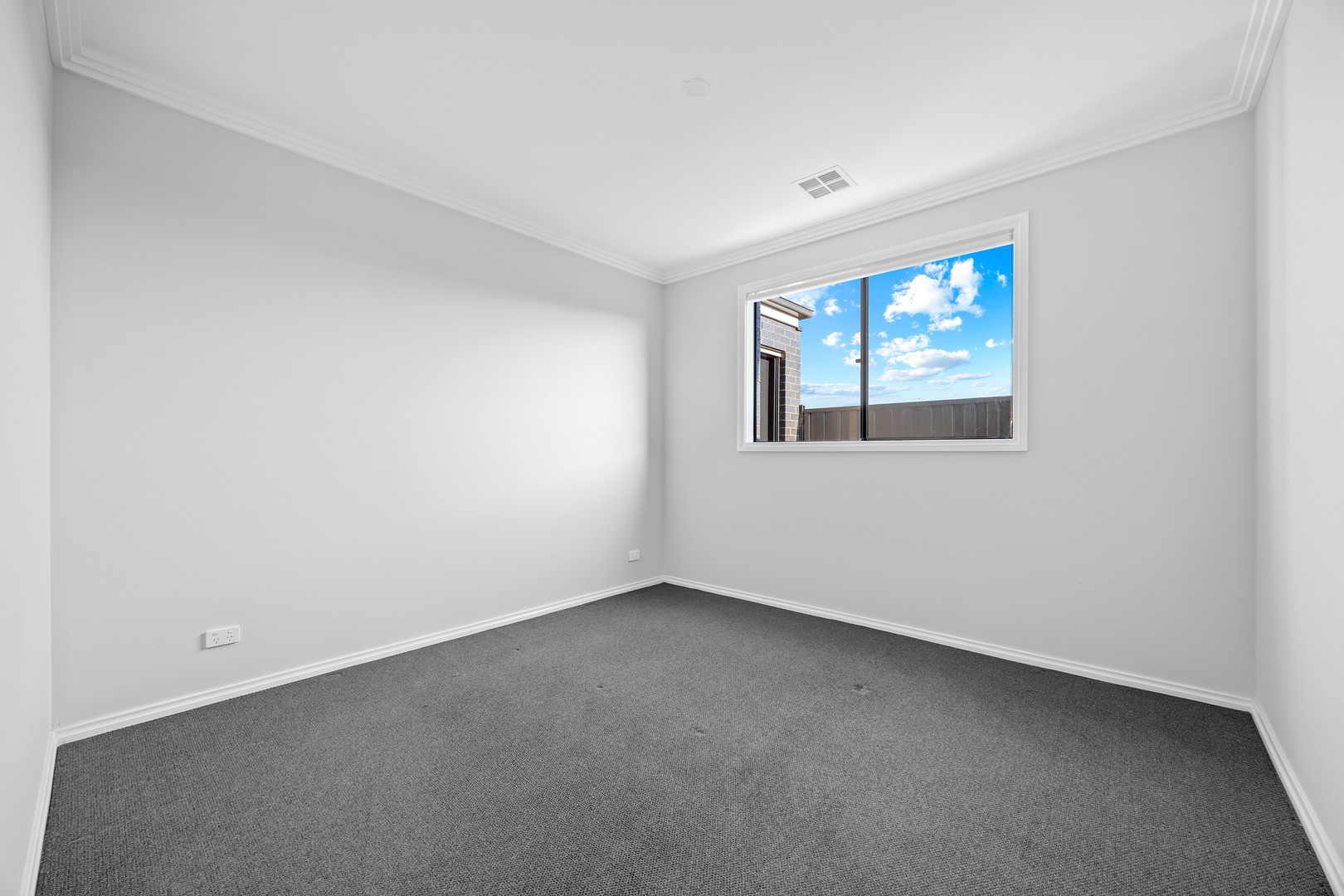20 Lemon St, Alfredton, VIC 3350, Alfredton - Thumbnail 5