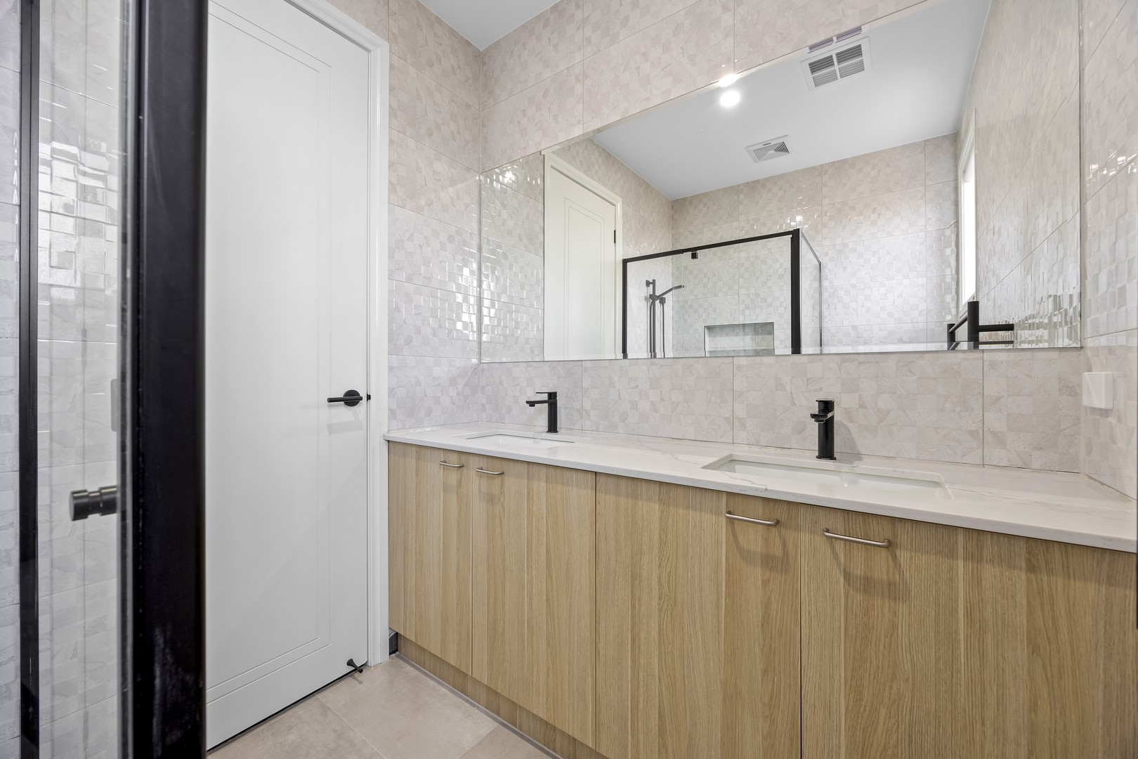 20 Lemon St, Alfredton, VIC 3350, Alfredton - Thumbnail 6