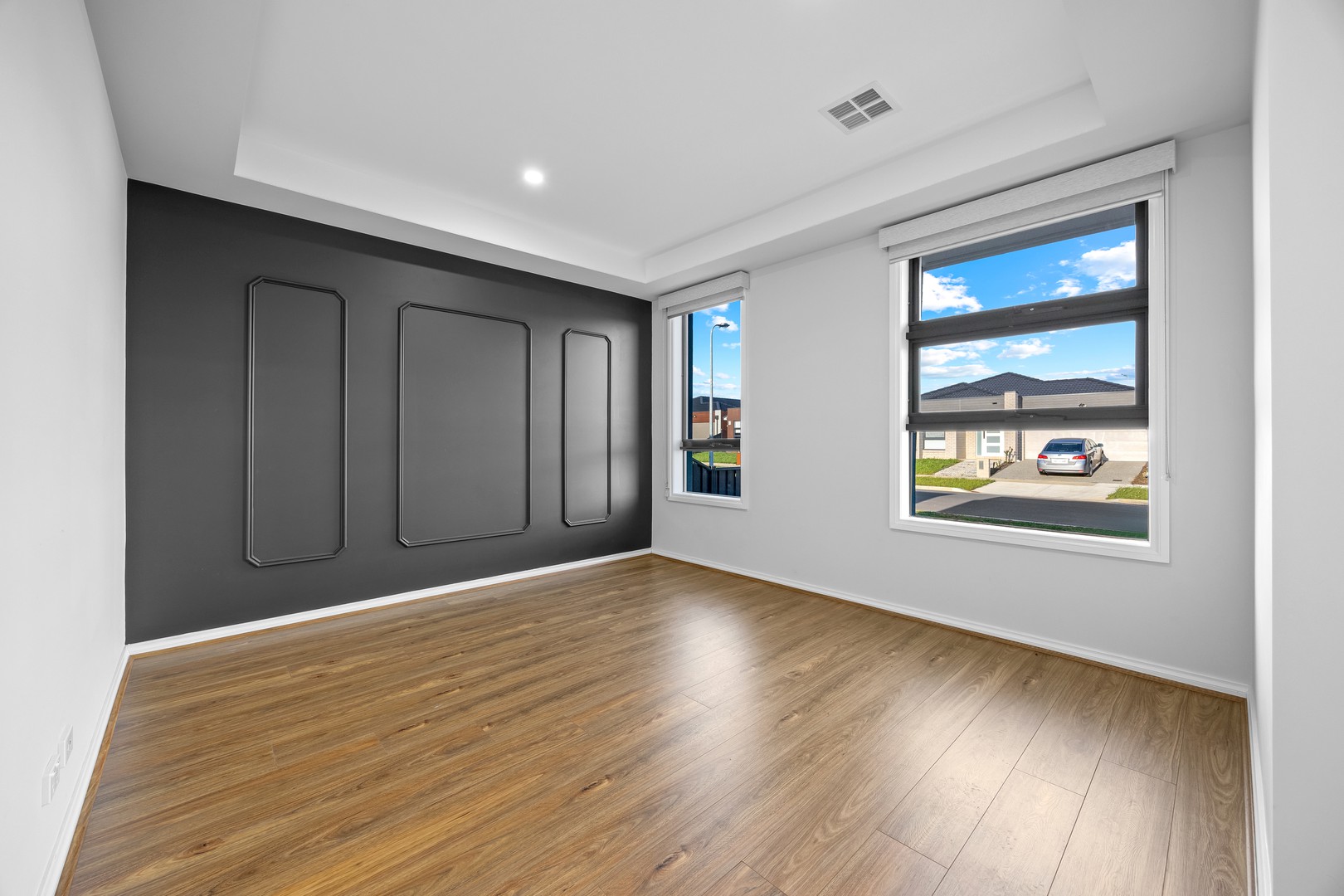 20 Lemon St, Alfredton, VIC 3350, Alfredton - Thumbnail 7