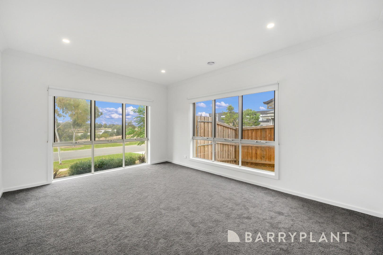 20 Lenigas Crescent, Manor Lakes, VIC 3024, Manor Lakes - Thumbnail 3