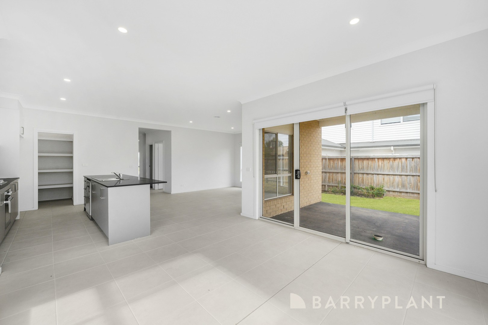 20 Lenigas Crescent, Manor Lakes, VIC 3024, Manor Lakes - Thumbnail 5