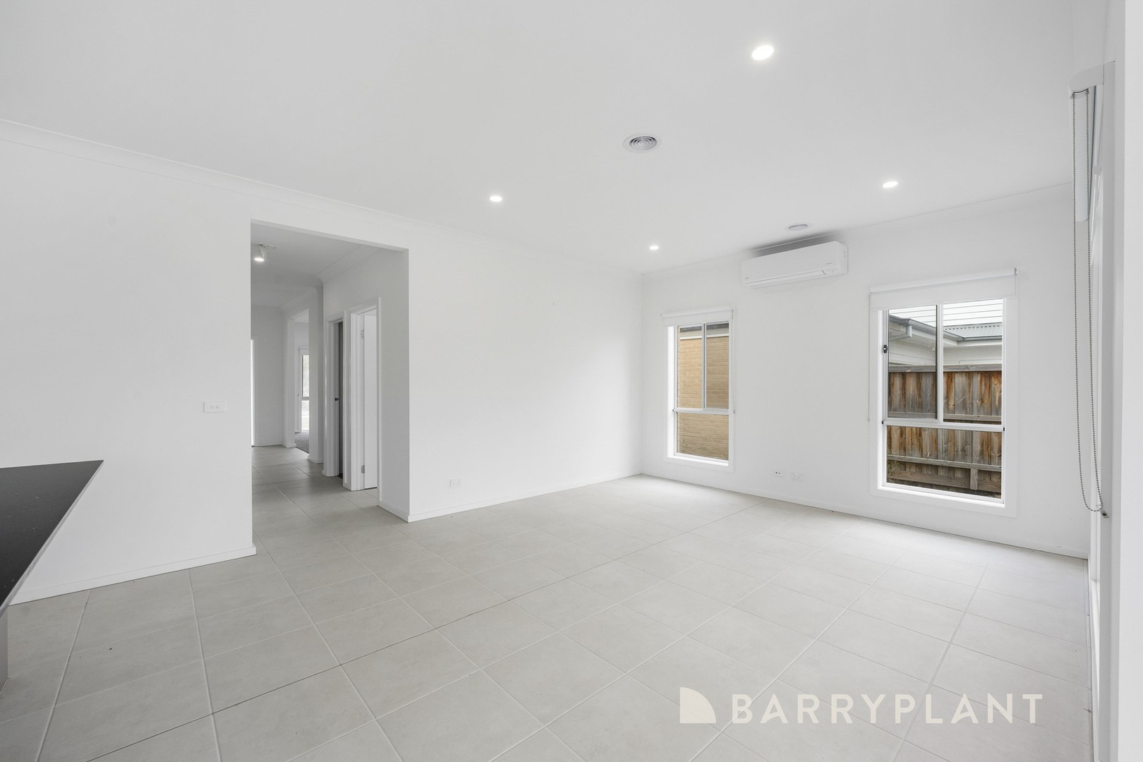20 Lenigas Crescent, Manor Lakes, VIC 3024, Manor Lakes - Thumbnail 6