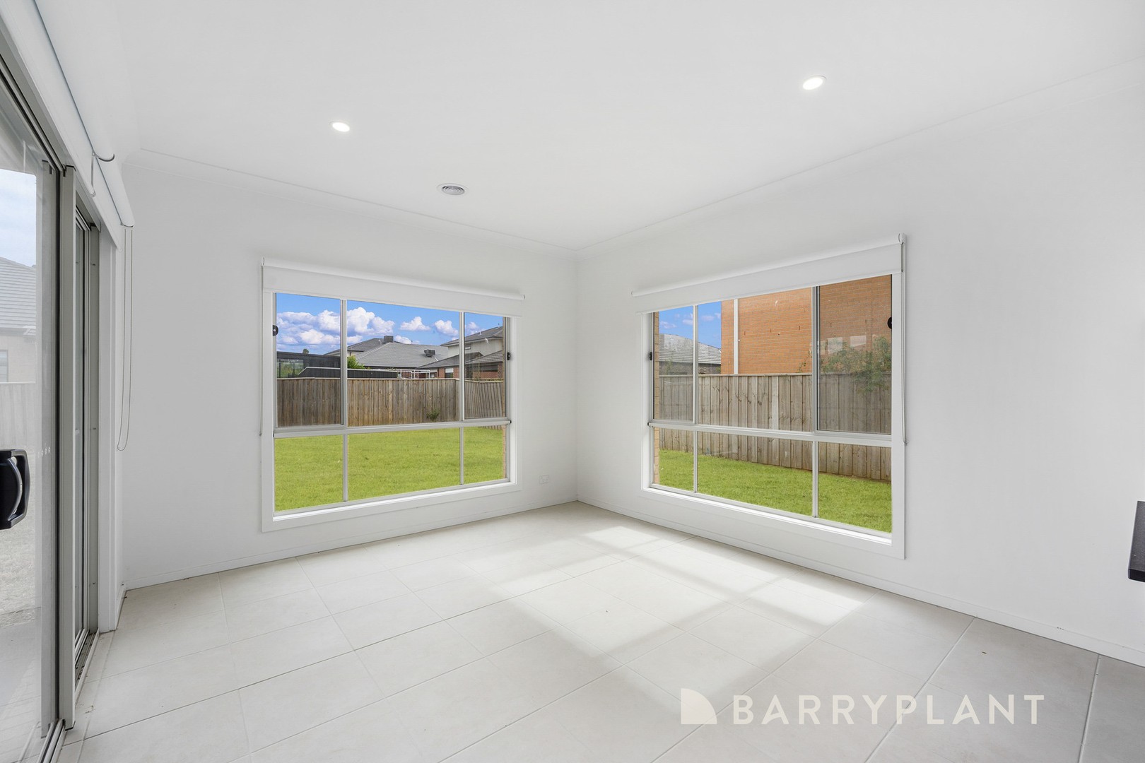20 Lenigas Crescent, Manor Lakes, VIC 3024, Manor Lakes - Thumbnail 7