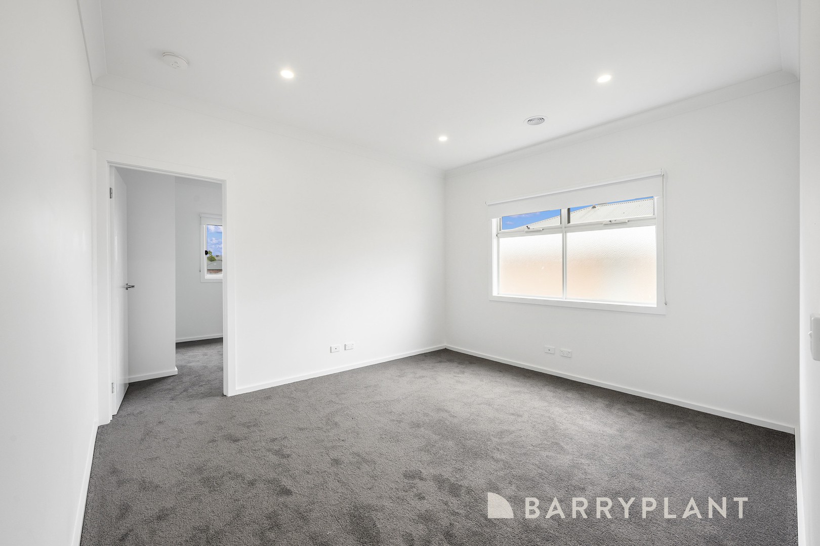 20 Lenigas Crescent, Manor Lakes, VIC 3024, Manor Lakes - Thumbnail 8