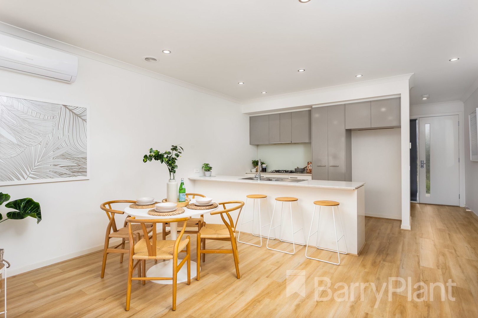20 Lenox Walk, Point Cook, VIC 3030, Point Cook - Thumbnail 2