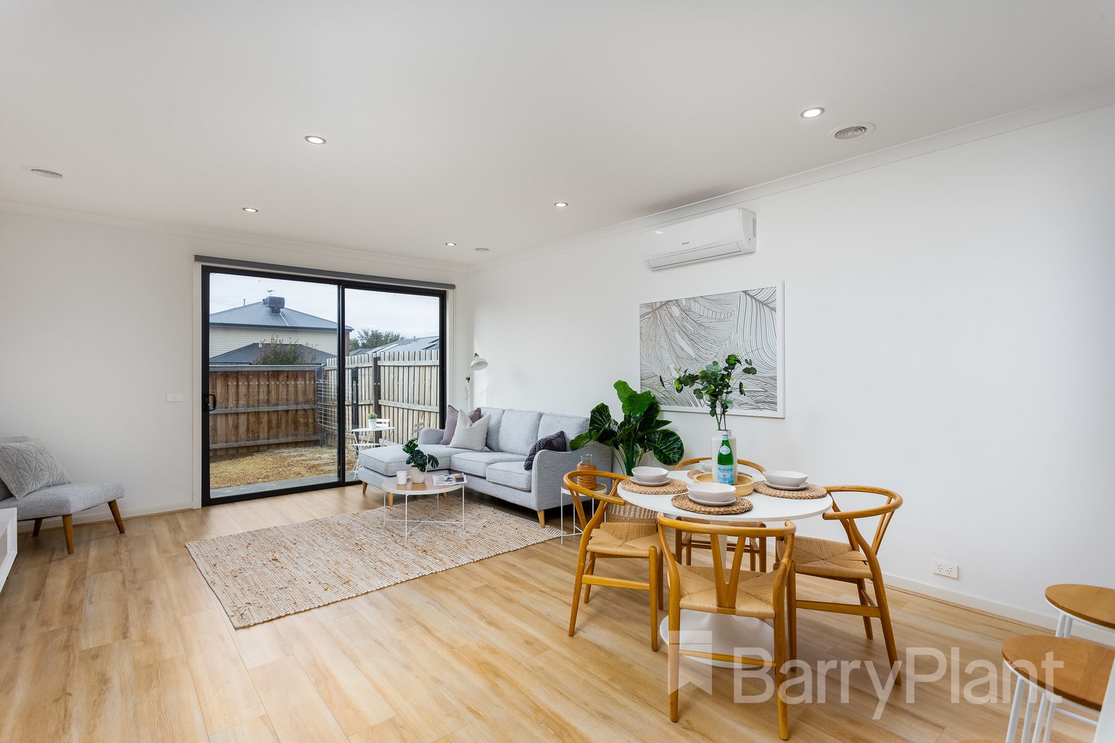 20 Lenox Walk, Point Cook, VIC 3030, Point Cook - Thumbnail 5