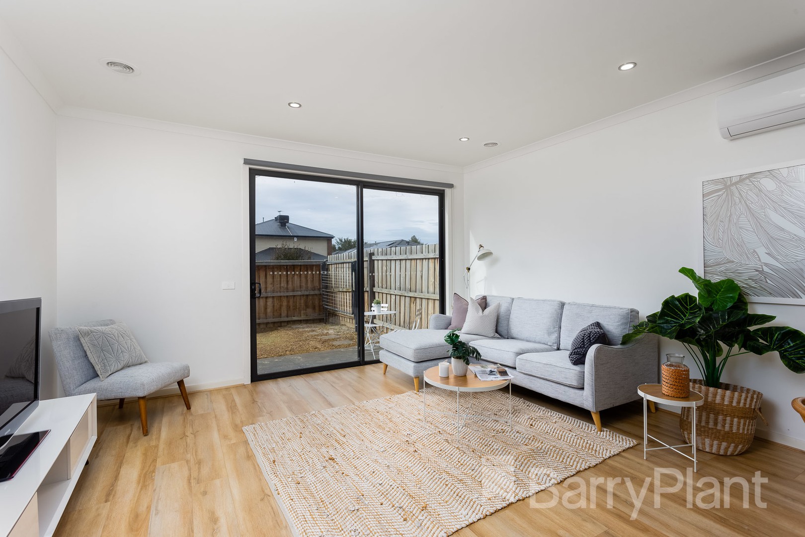 20 Lenox Walk, Point Cook, VIC 3030, Point Cook - Thumbnail 6