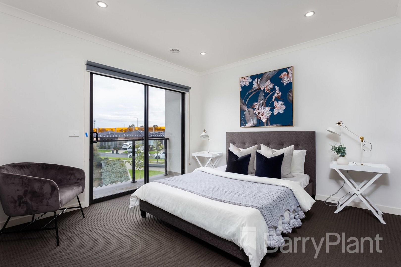 20 Lenox Walk, Point Cook, VIC 3030, Point Cook - Thumbnail 7