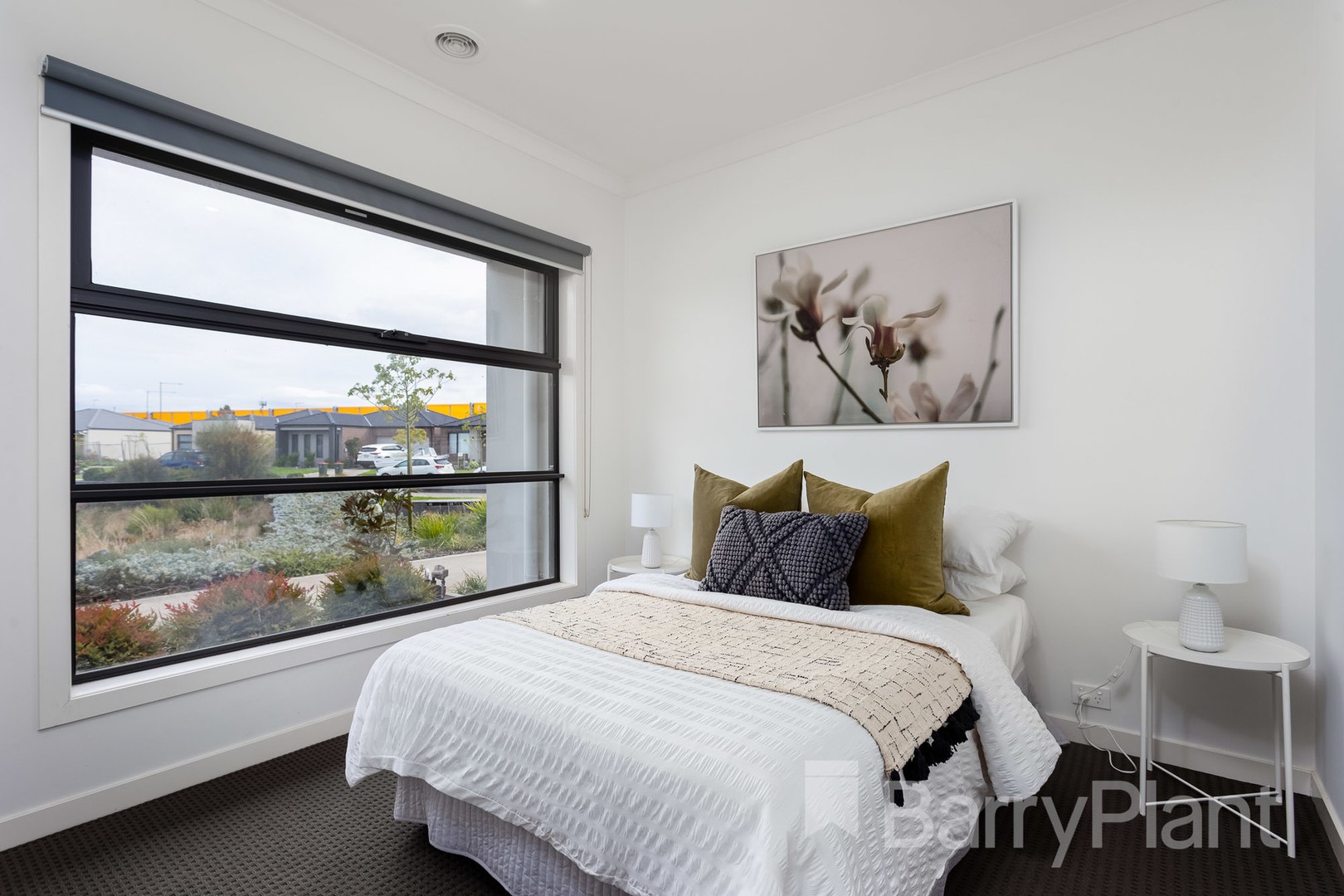 20 Lenox Walk, Point Cook, VIC 3030, Point Cook - Thumbnail 8